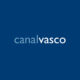 Canal Vasco