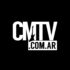 CMTV