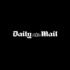 Northern Daily Mail