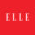ELLE