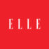 ELLE