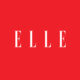 ELLE