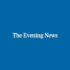 Evening News