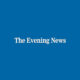 Evening News