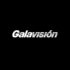 Galavisión