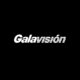 Galavisión
