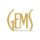 Gems Televisión