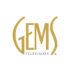 Gems Televisión