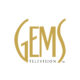 Gems Televisión
