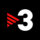 TV3