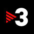 TV3