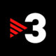 TV3