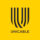 Unicable