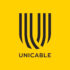 Unicable