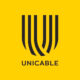 Unicable