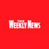 Weekly News