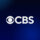 CBS