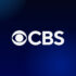 CBS