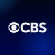 CBS