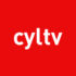CYLTV