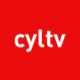 CYLTV