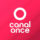 Canal 11