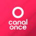 Canal 11