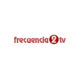 Canal 2