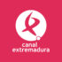 Canal Extremadura