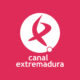 Canal Extremadura