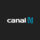 Canal N
