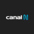Canal N