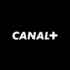 Canal+
