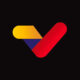 Canal VTV