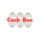 Cash Box