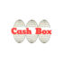 Cash Box
