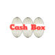 Cash Box