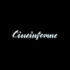 Cineinforme