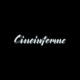 Cineinforme