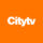City TV
