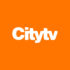 City TV