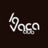 Club La Vaca