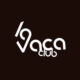 Club La Vaca