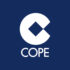 Cope