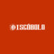 Discóbolo