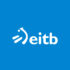 ETB