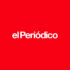 El Periódico