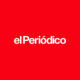 El Periódico