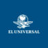 El Universal