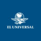 El Universal